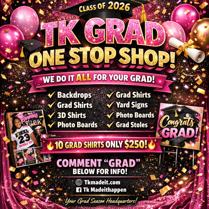 Graduation