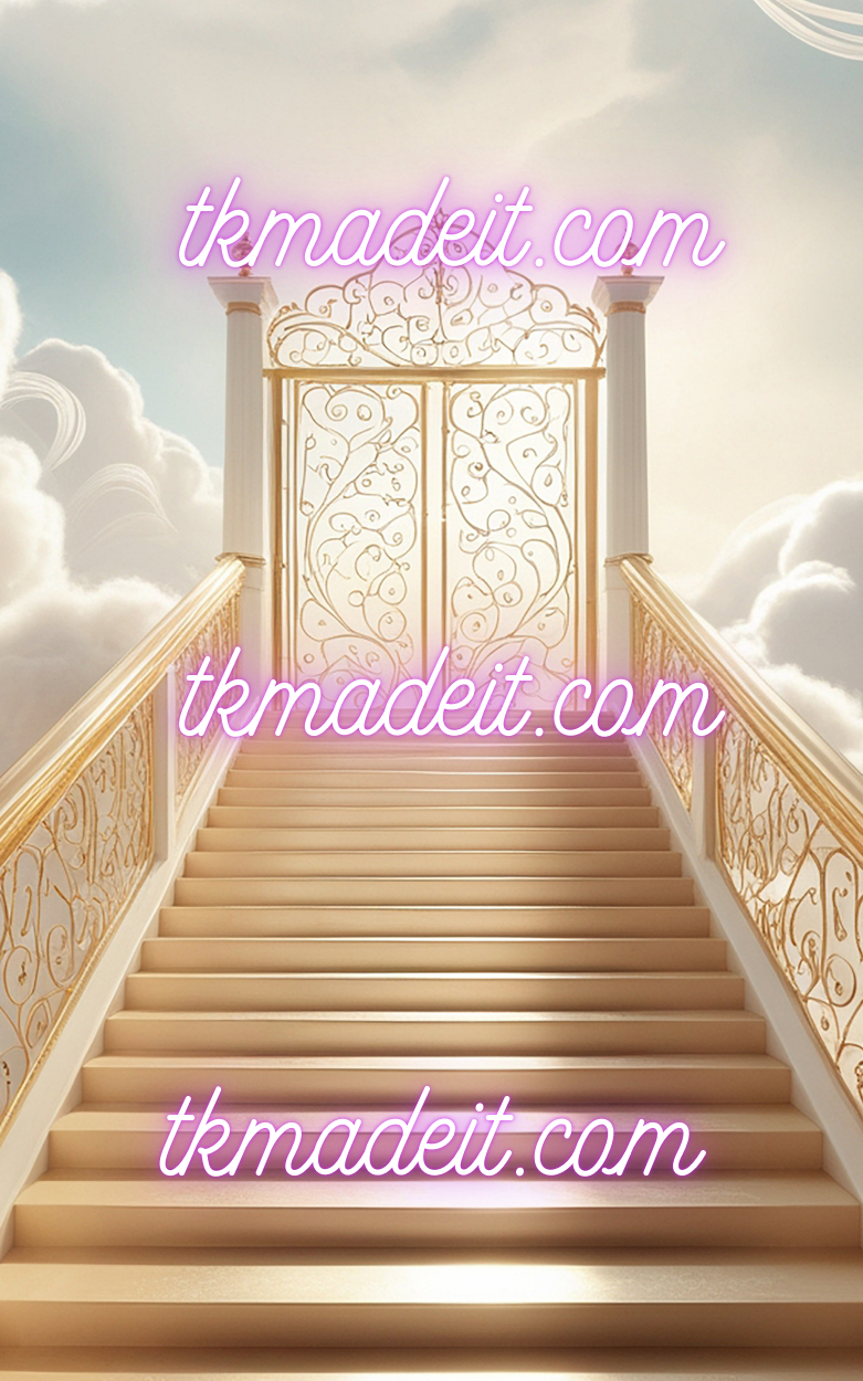 Memorial Background package 1
