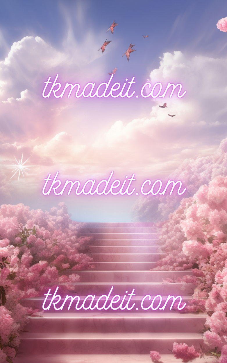 Memorial Background package 1