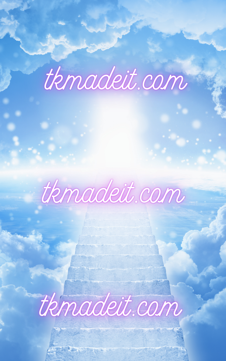 Memorial Background package 1