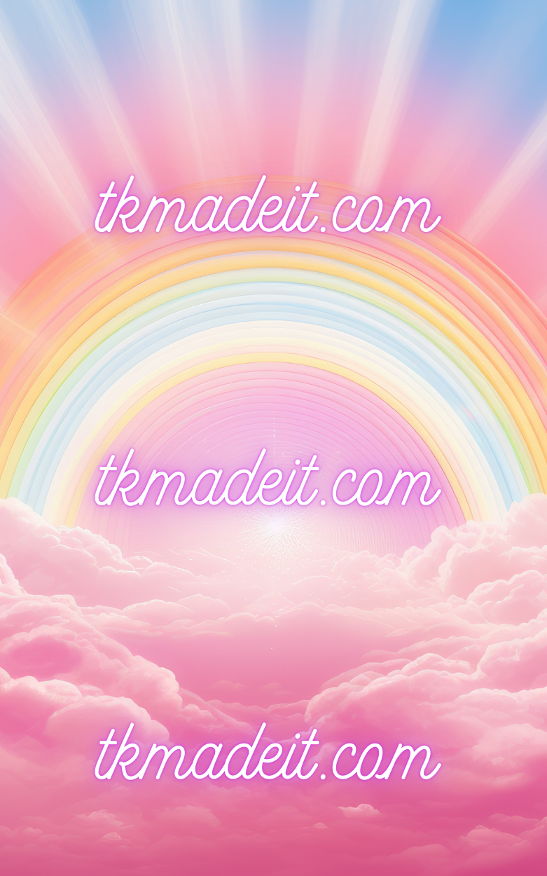 Memorial Background package 1