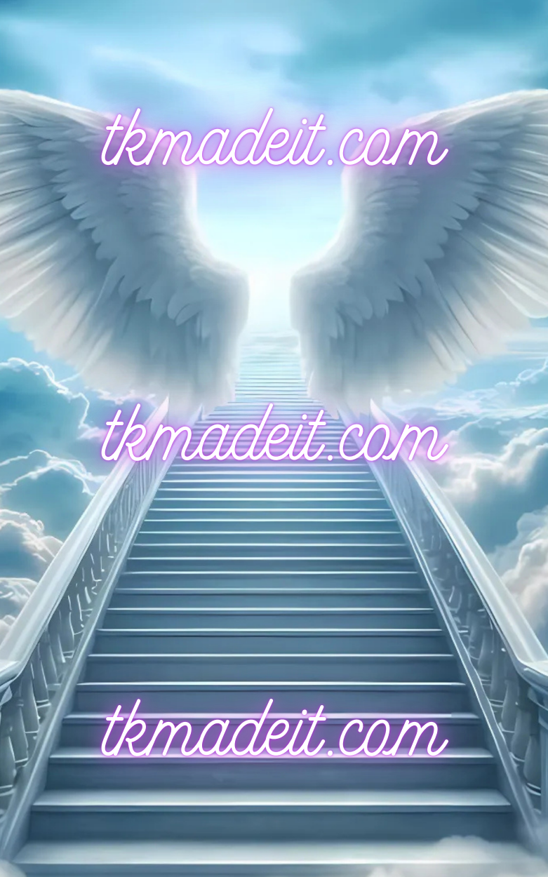 Memorial Background package 1