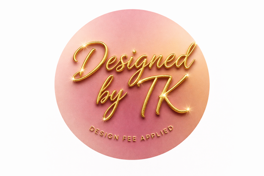 Design fee