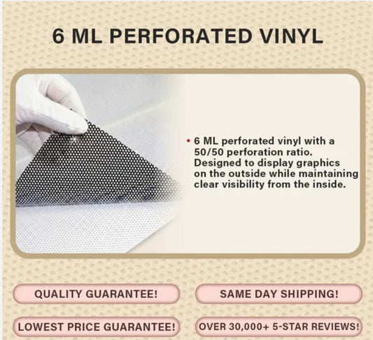 window wraps see threw