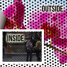 Perforated Window Wraps